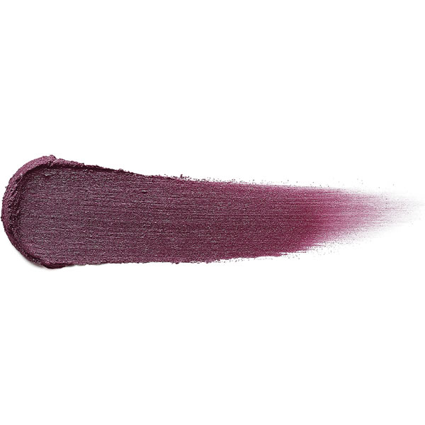Plum Ember