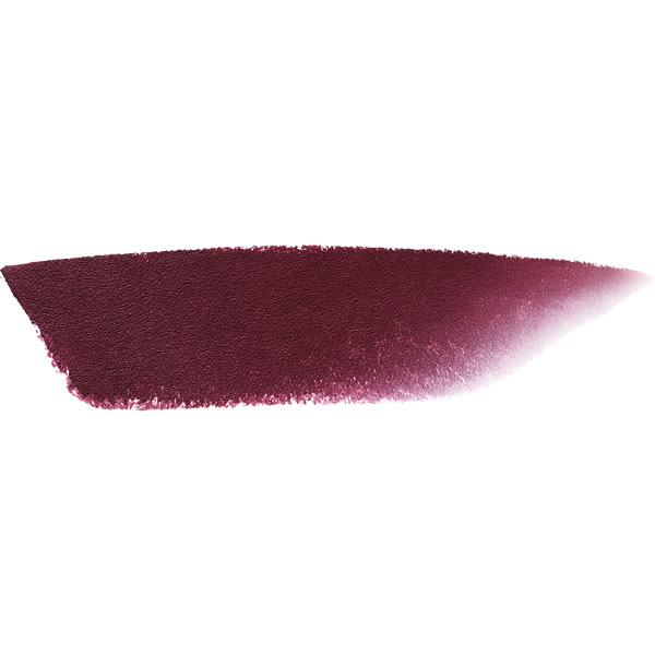 Plum Frame
