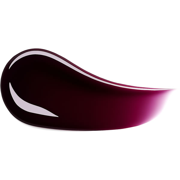 Plum Glaze
