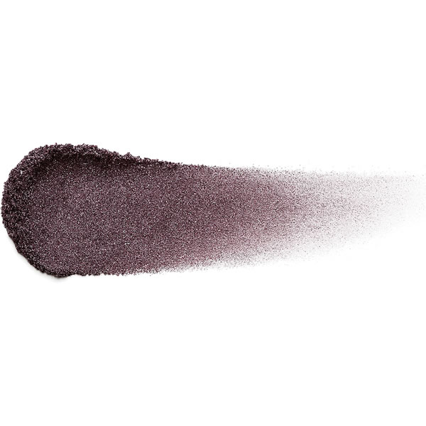 Plum Glint