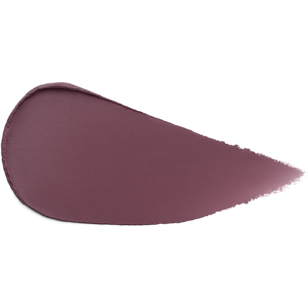 Plum Haze