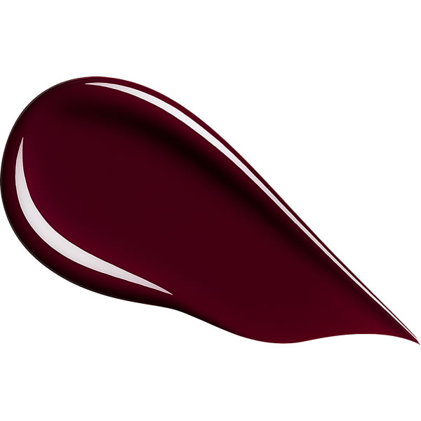 Plum Lacquer