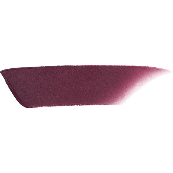 Plum Sketch