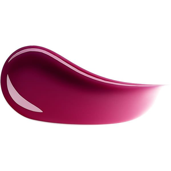Plum Syrup