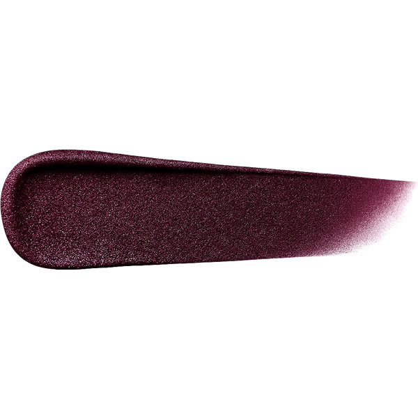 Plum Veil