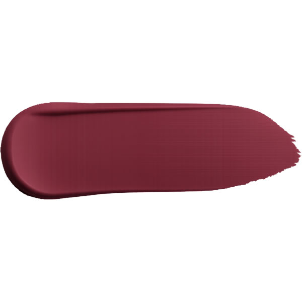 Plum Veil