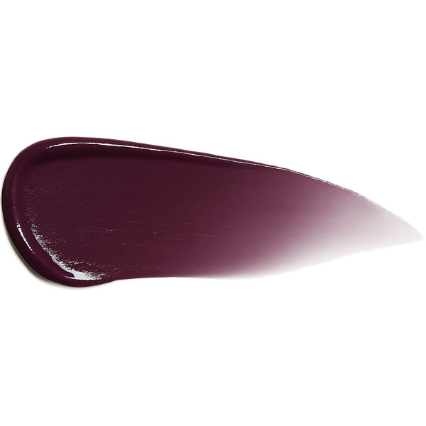 Plum Vein