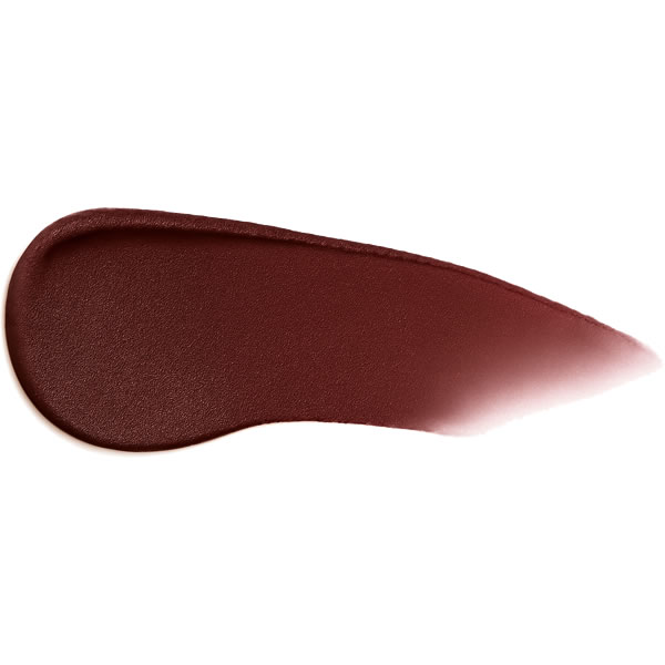 Plum Velvet