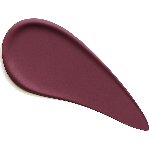 Plum Whisper