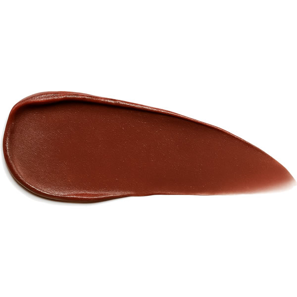 Plumwood Tint