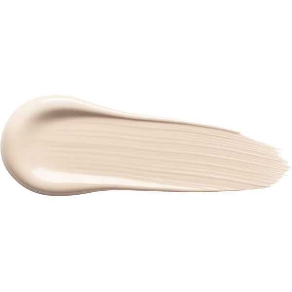 Porcelain Drift