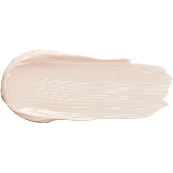 Porcelain Veil