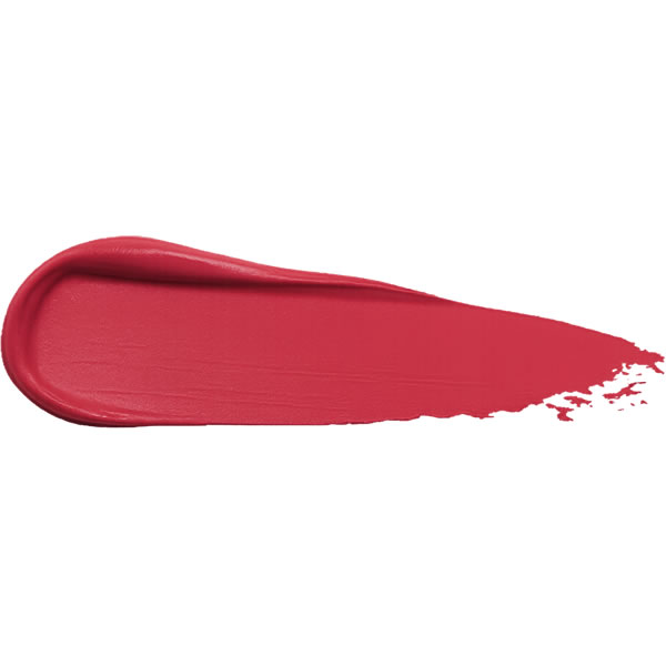Raspberry