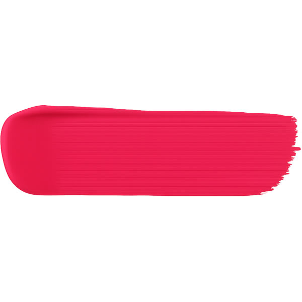 Raspberry Satin