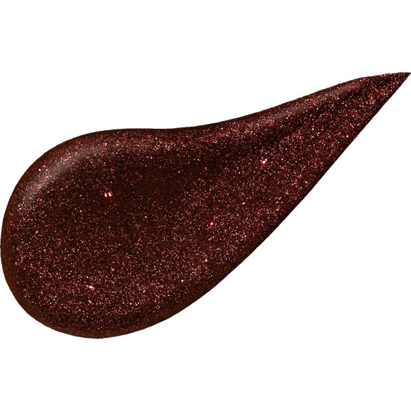 Red Mahogany