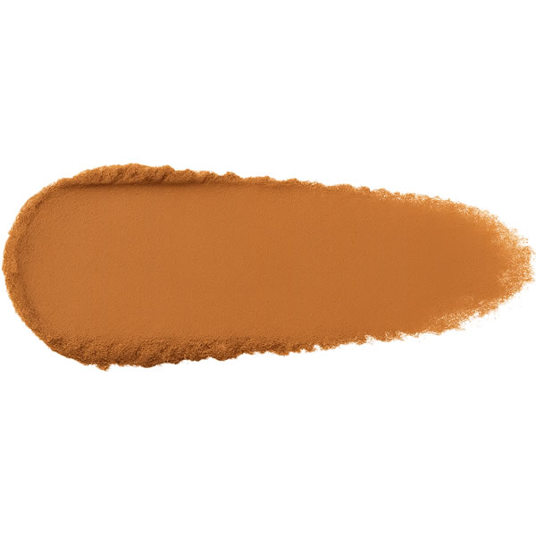 Rich Amber