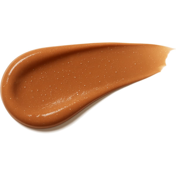 Rich Toffee