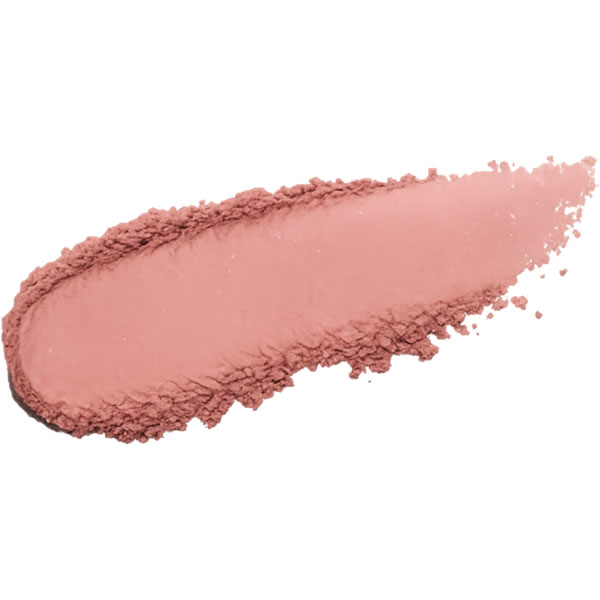 Rose Ember
