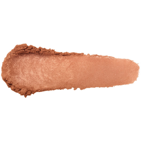 Rose Ember