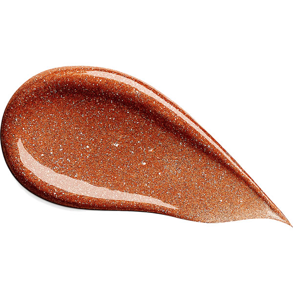 Rose Luxe