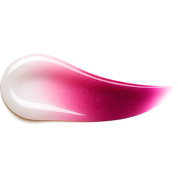 Rose Morph
