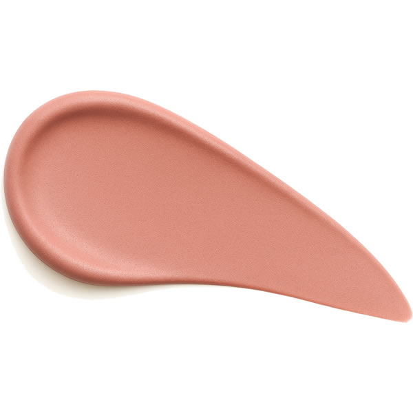 Rose Mousse