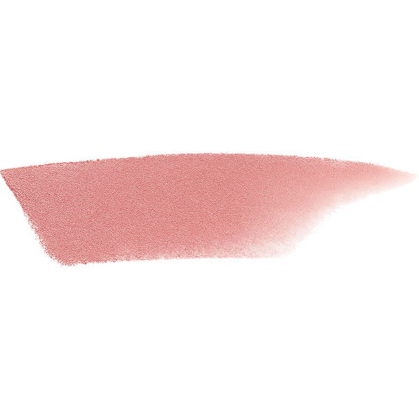 Rose Sketch