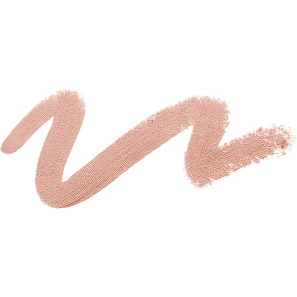 Rose Taupe