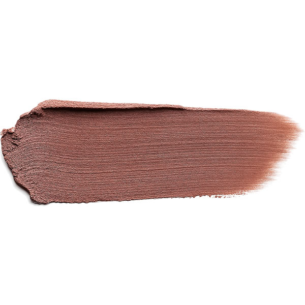 Rose Taupe