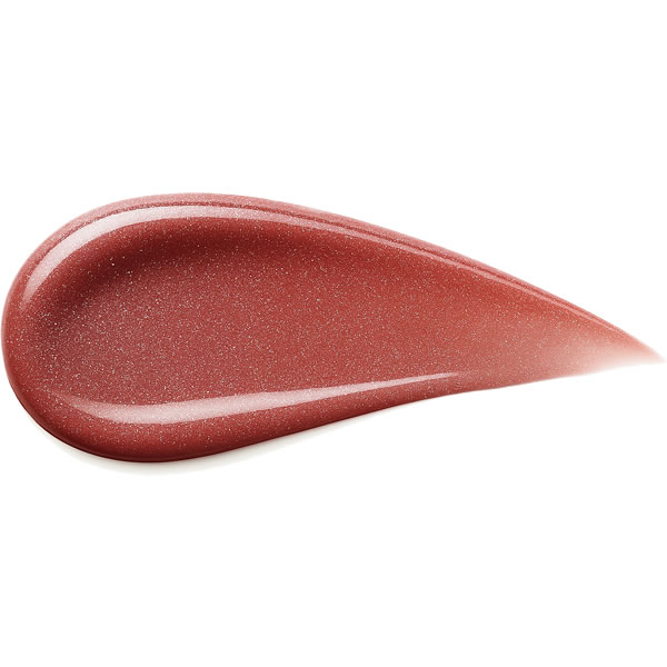 Rosewood Pop