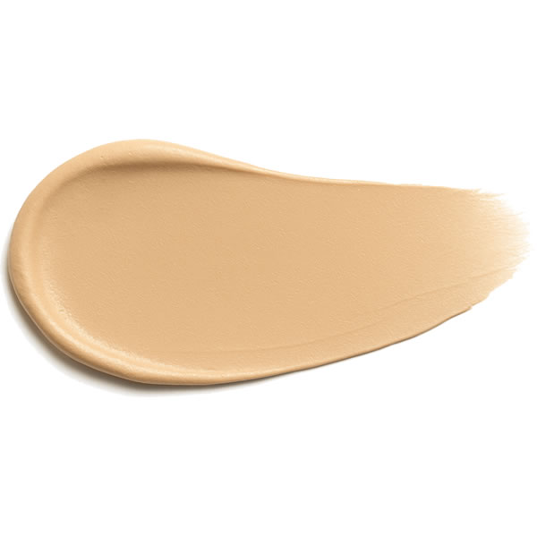 Sand Beige