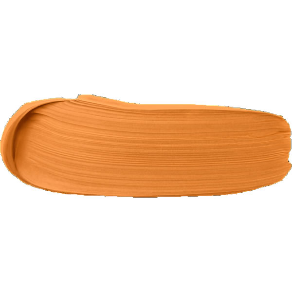 Sandstone Glow