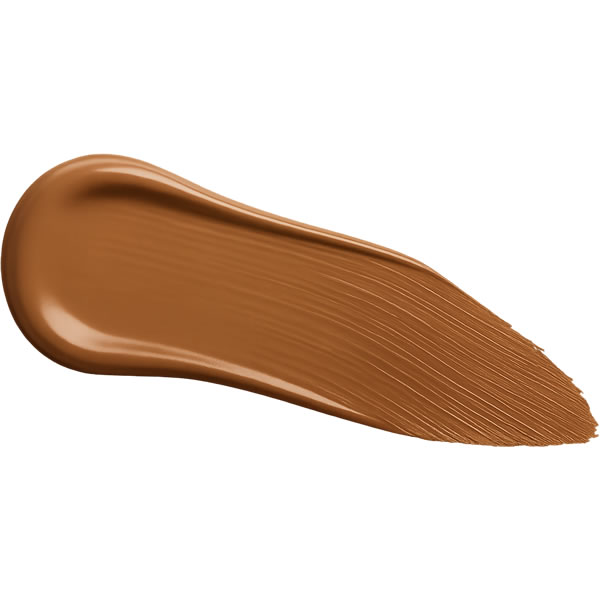 Sepia Thread