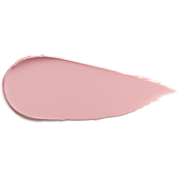 Silk Petal