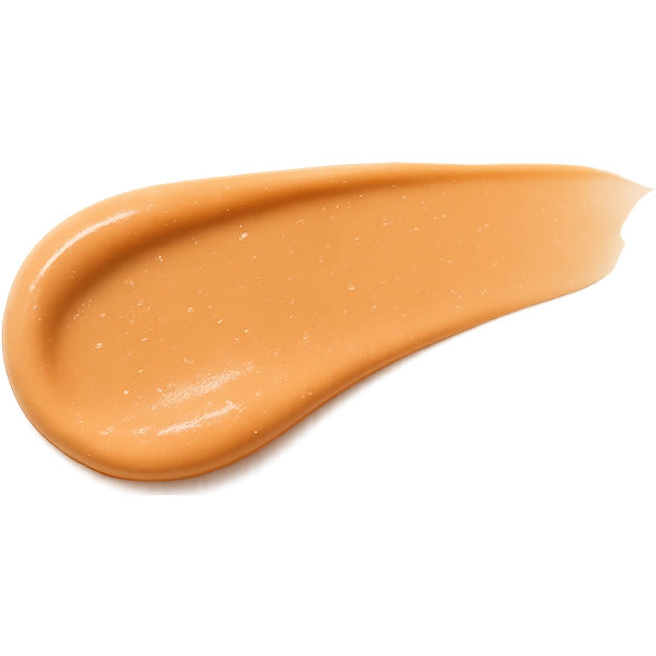 Soft Caramel