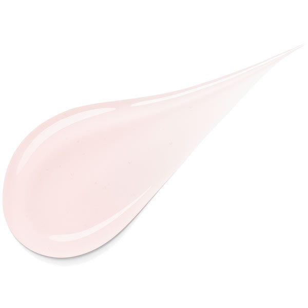 Soft Petal