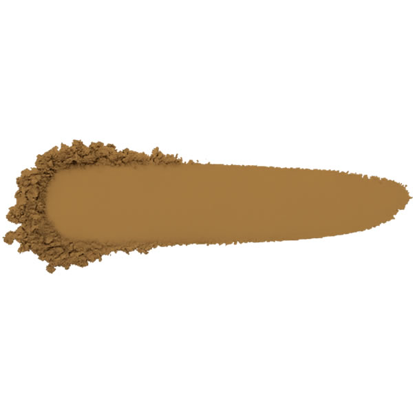 Spiced Sand