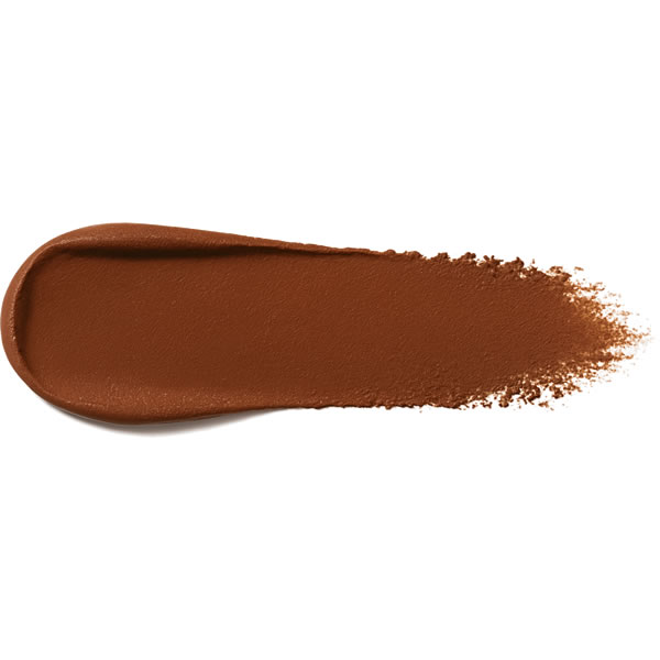 Spiced Up Dark