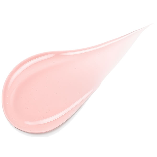 Sugar Glass