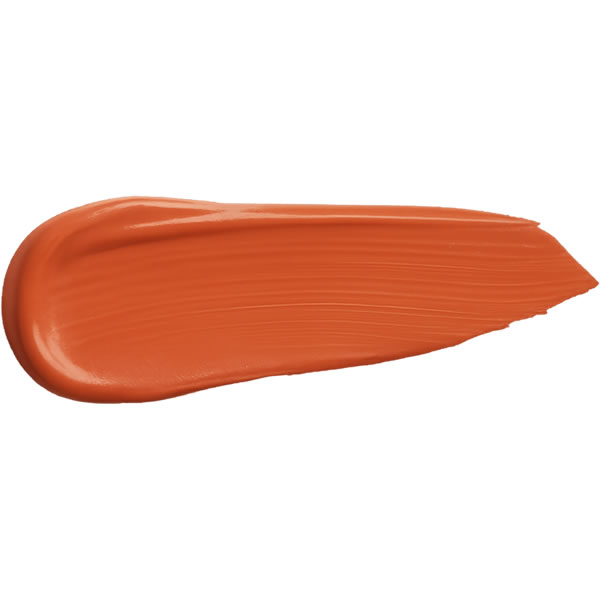 Terra Apricot