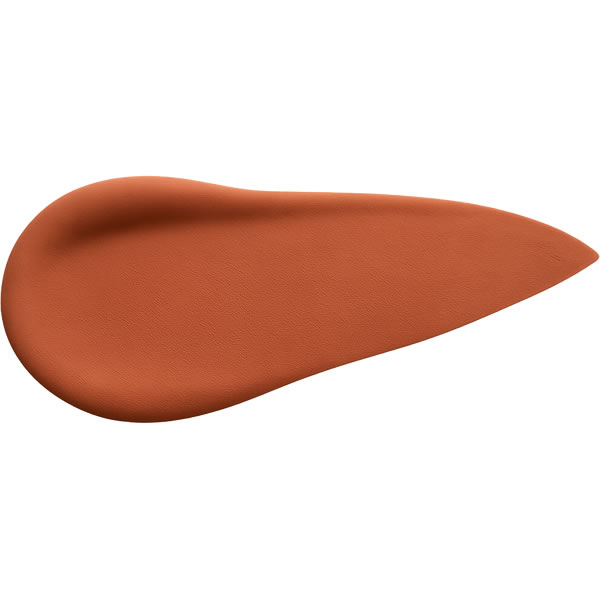Terracotta Beam