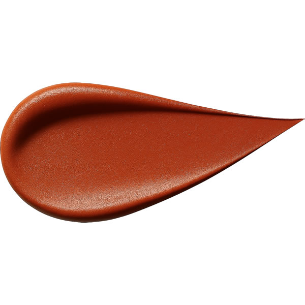 Terracotta Clay
