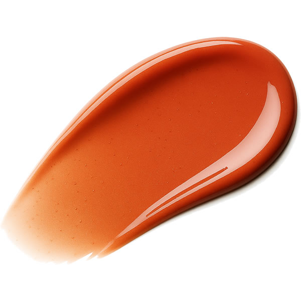 Terracotta Kiss
