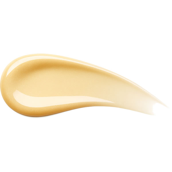 Vanilla Beam