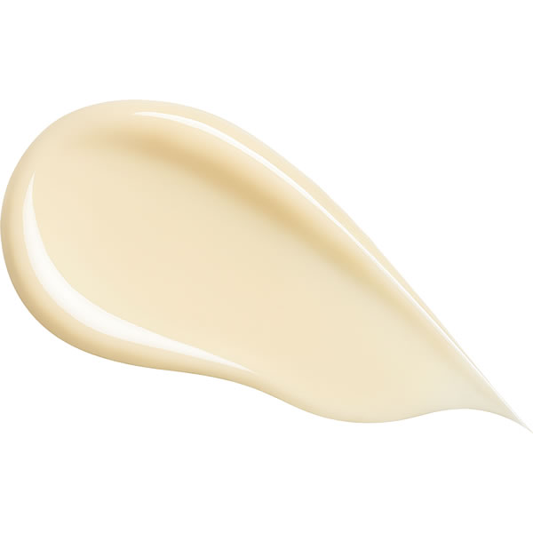 Vanilla Cream