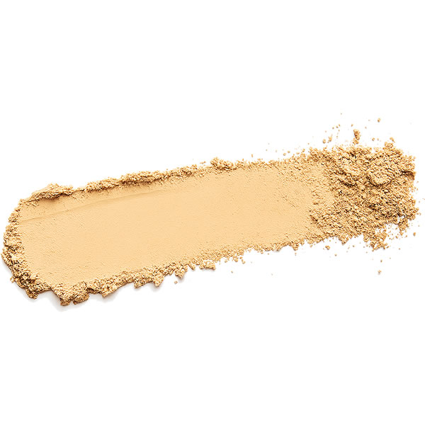 Vanilla Sand