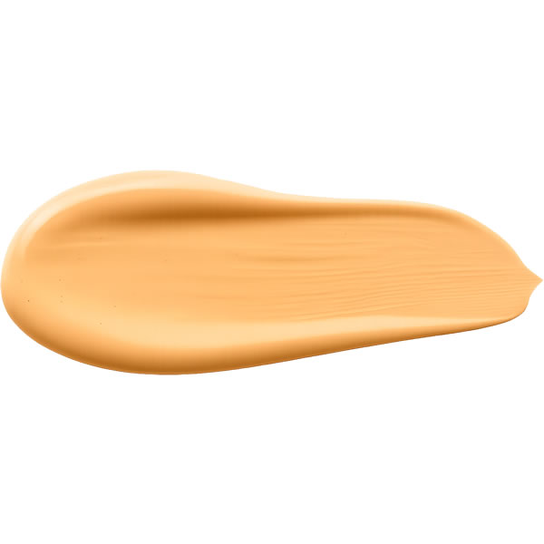 Vanilla Silk