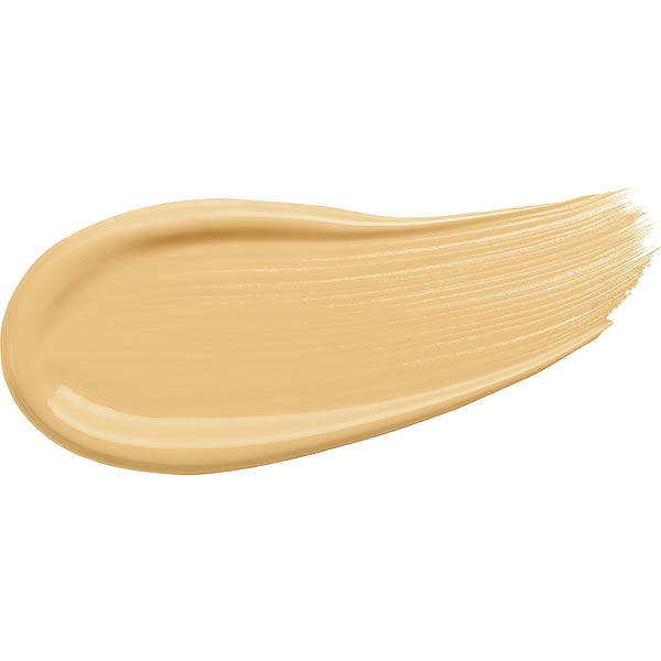Vanilla Silk