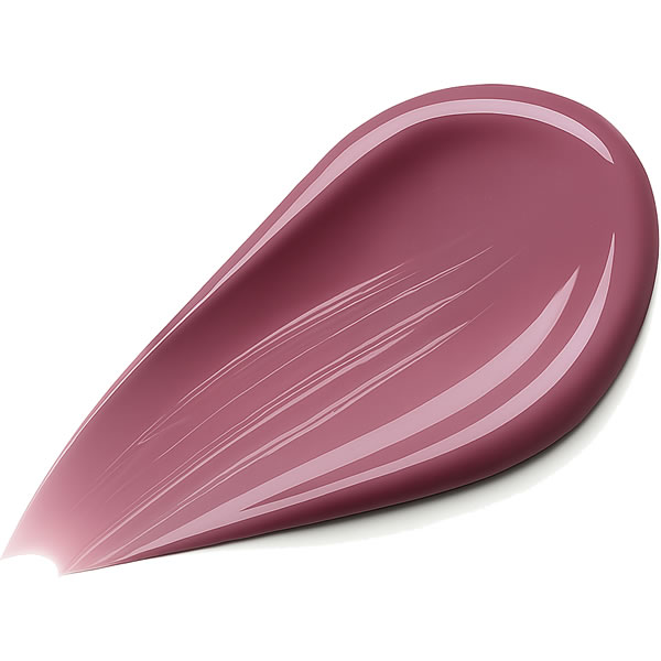 Velvet Plum