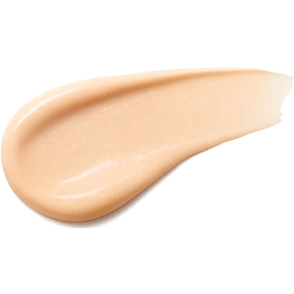 Warm Ivory